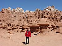 goblins valley (16) (Copier).JPG